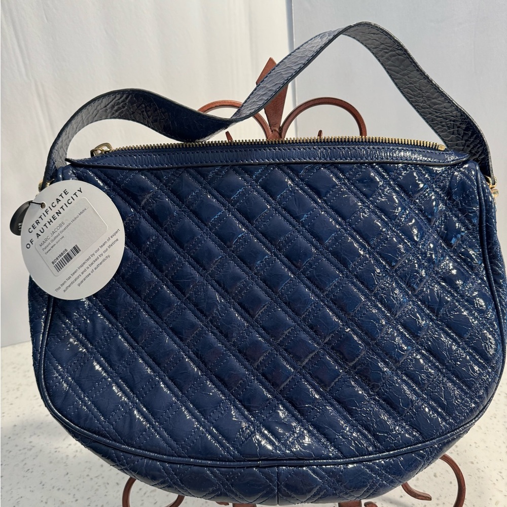 Marc Jacob’s - Picture 7 of 8
